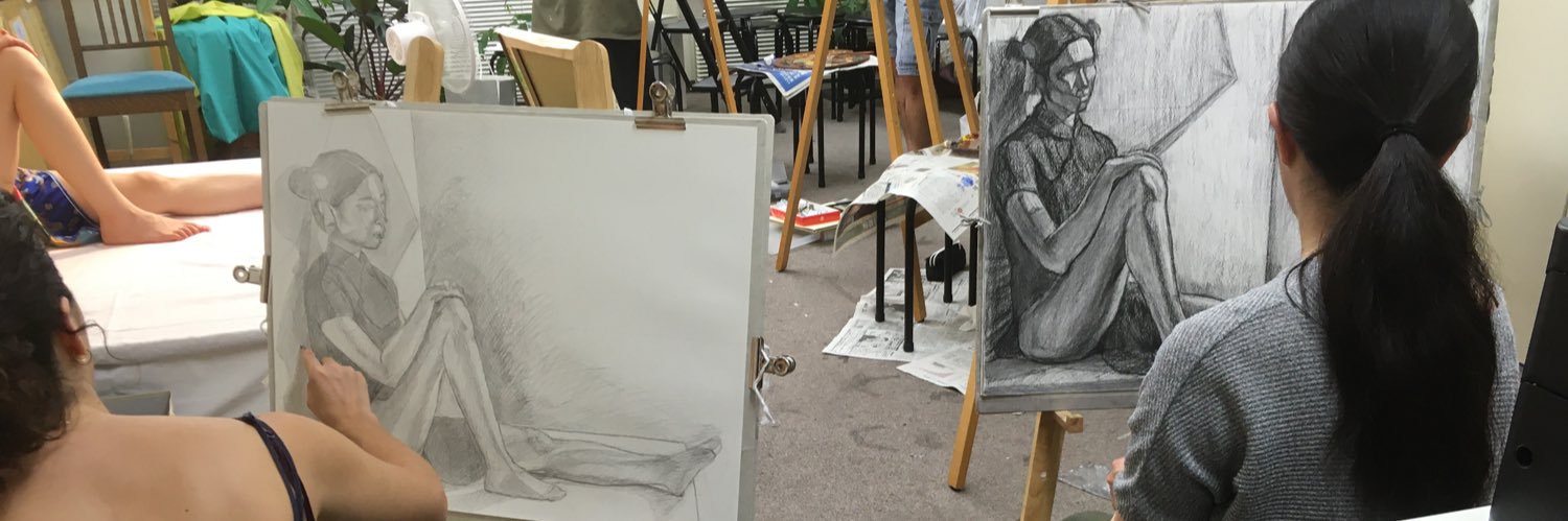 youga_art's profile banner image