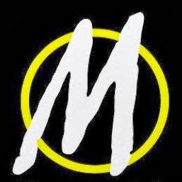 Skeptik5AS's profile banner image