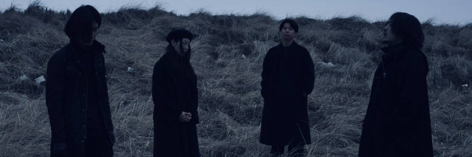 Nv0311's profile banner image