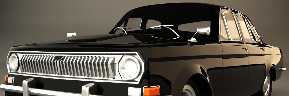 cz8c's profile banner image