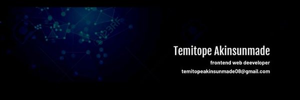 Sunmadeomoba Profile Banner