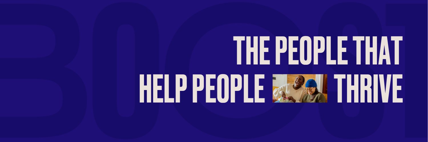 boostworks__'s profile banner image