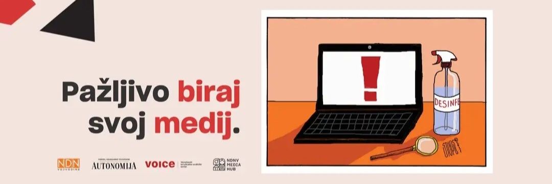 Autonomija Info's banner