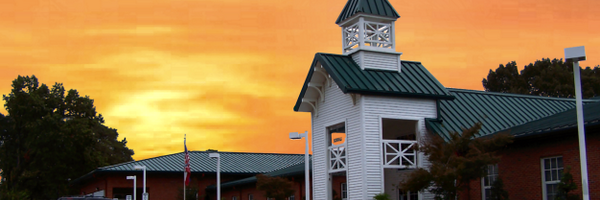 TweetDCS_Comm Profile Banner