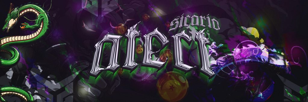 Atect ⁷ᵏ banner