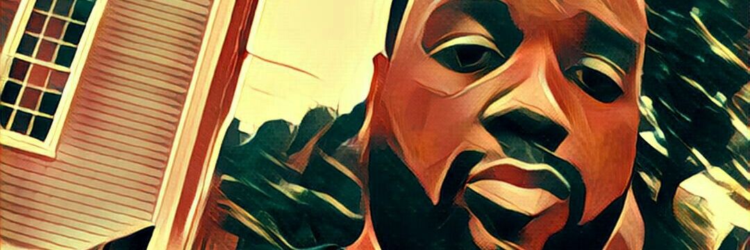 vertygo's profile banner image