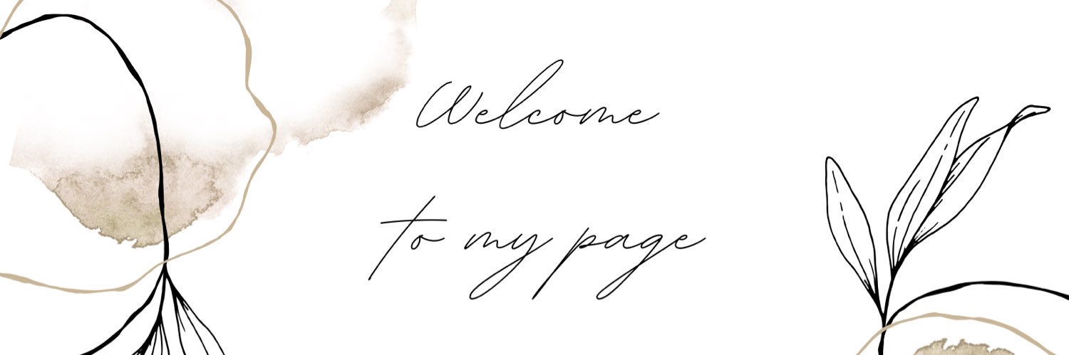 rennieec's profile banner image