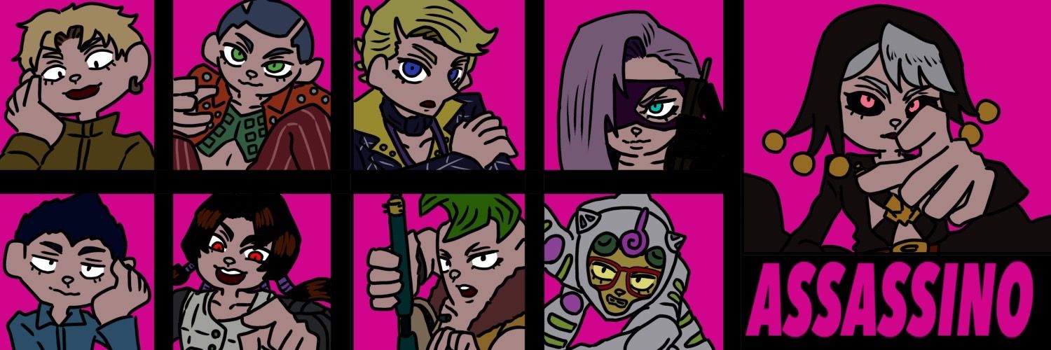 ミカ☆'s banner