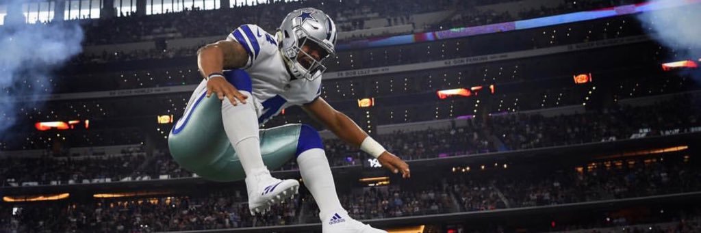 amrowinski's profile banner image