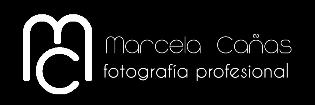 Marevang's profile banner image