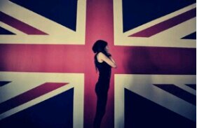 TheLittleBeatDancer banner