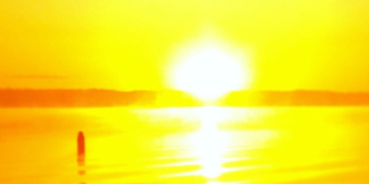 jrscherer's profile banner image