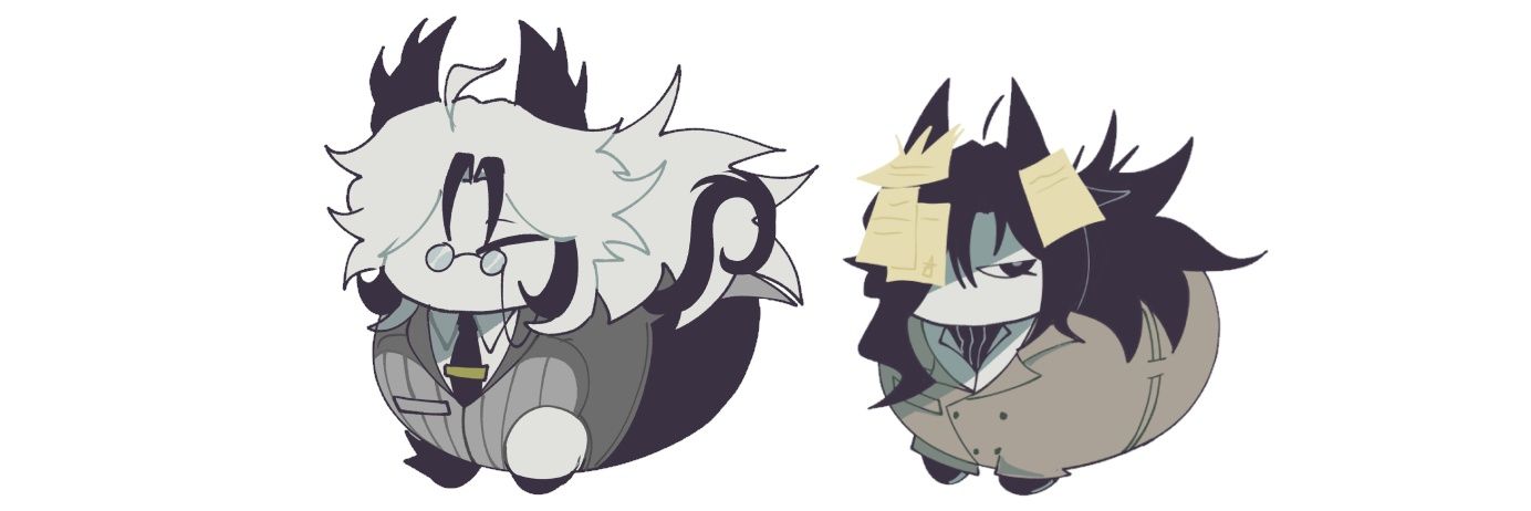 Cyancro's banner