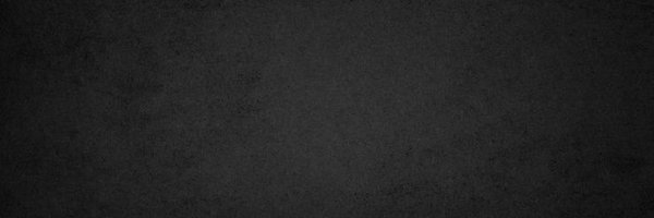 petitohot Profile Banner