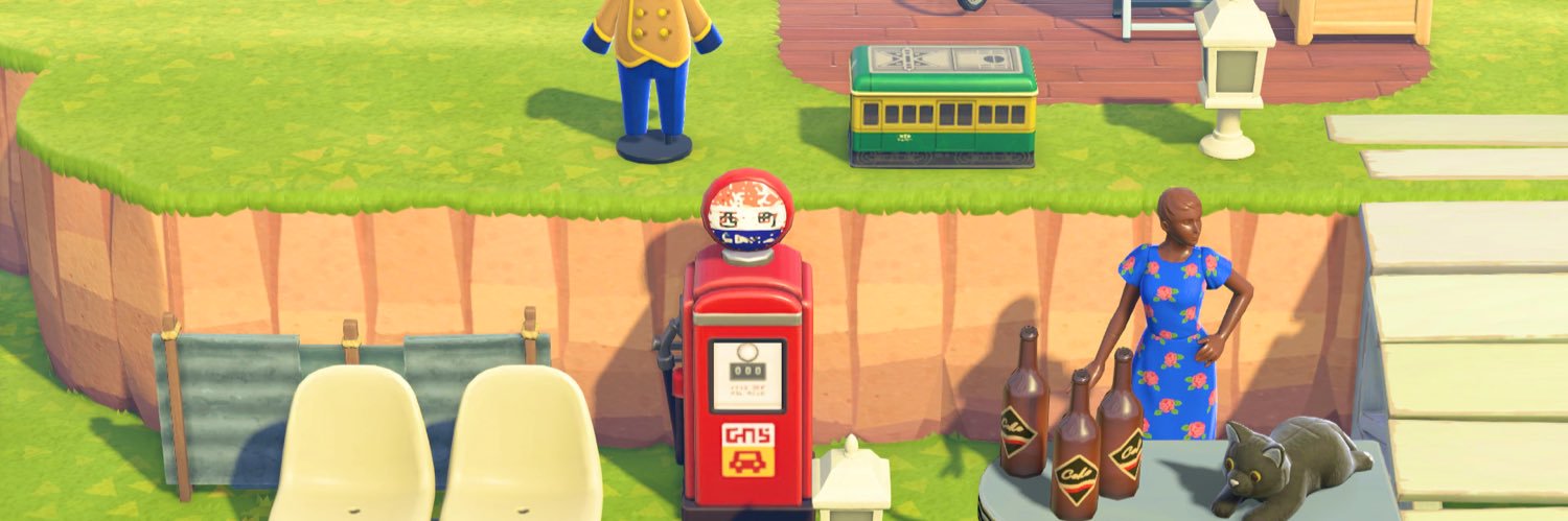 umao223's profile banner image