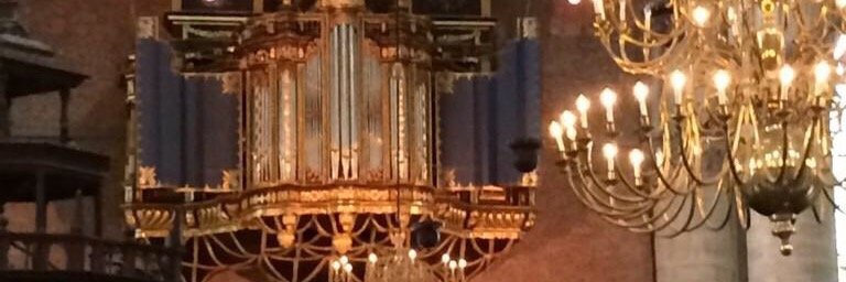 gpcmol's profile banner image