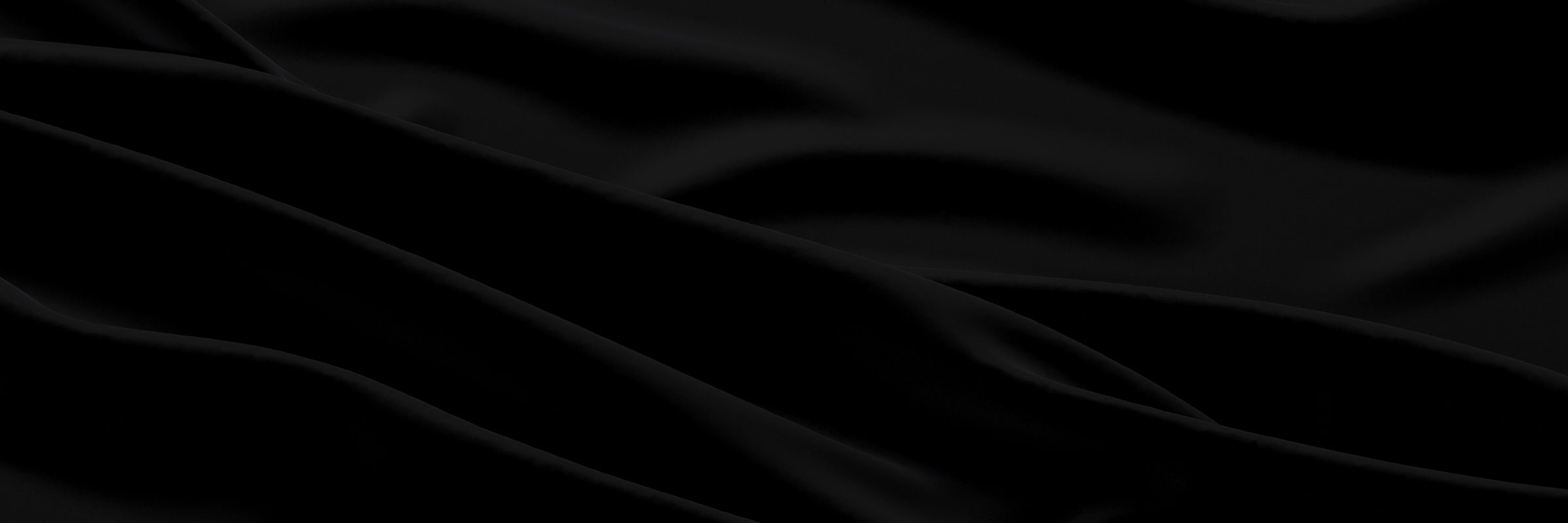 HilalJamal2000's profile banner image