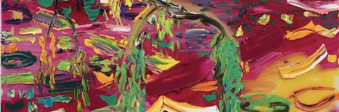 lousylyss's profile banner image