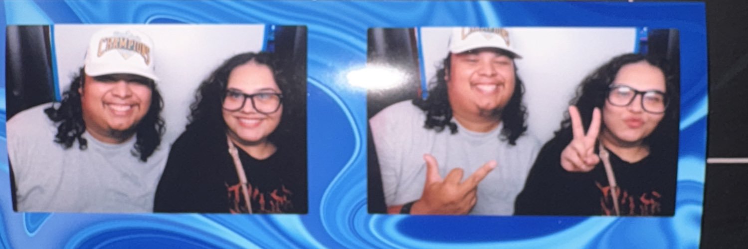 bobby_ramirez74's profile banner image