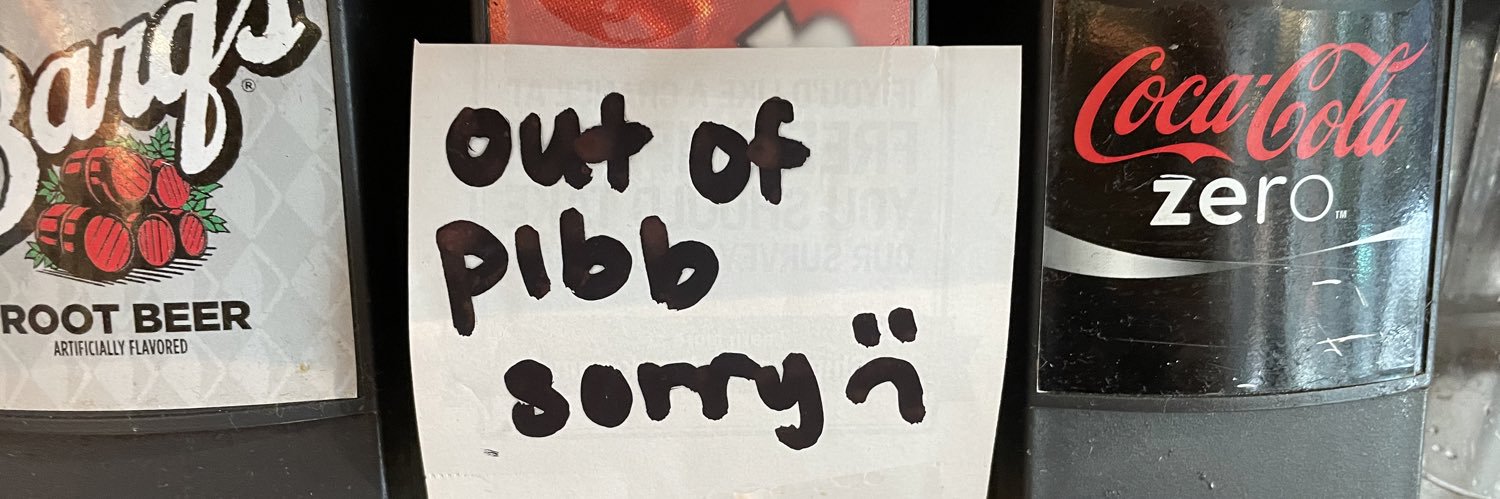 abmariemcd's profile banner image