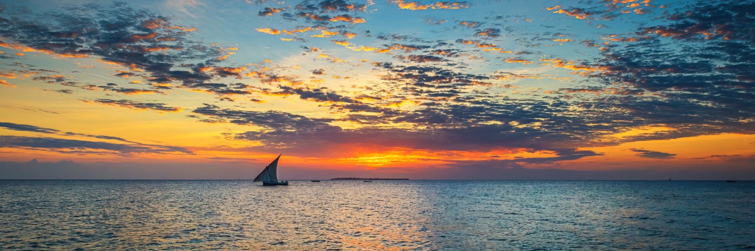 OceanoCafeteria's profile banner image