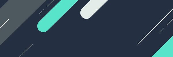 Gibram_0 Profile Banner