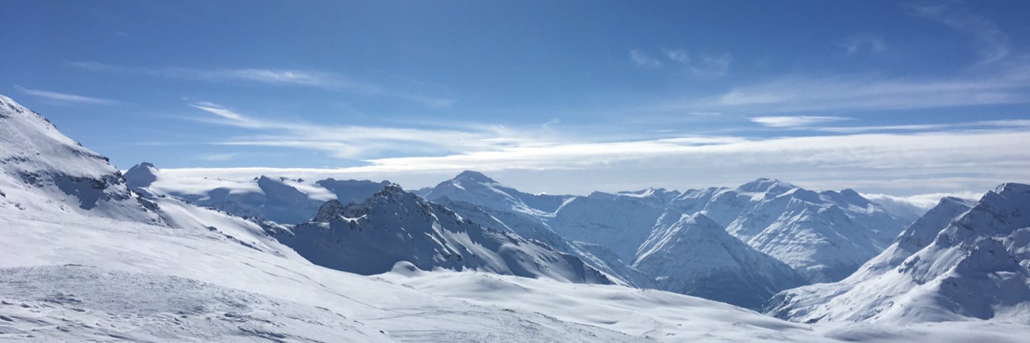 Lukecurrie's profile banner image