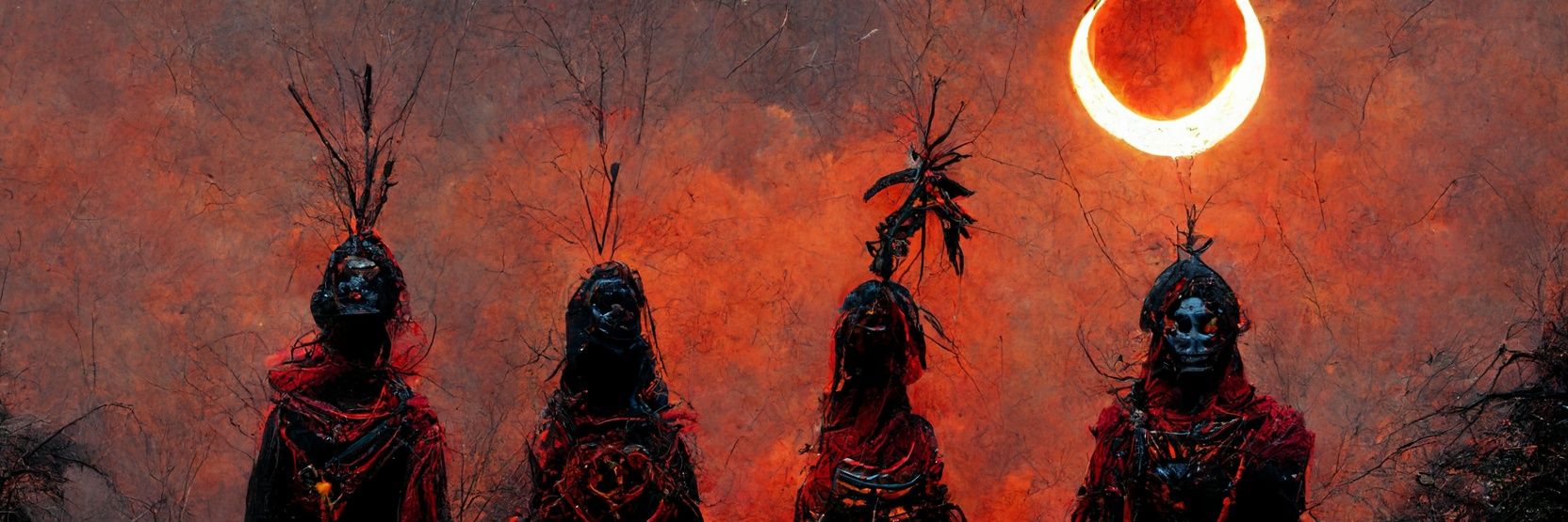 KarlosDaike's profile banner image