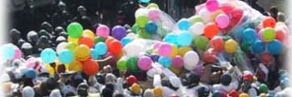 PabloIglesias Profile Banner