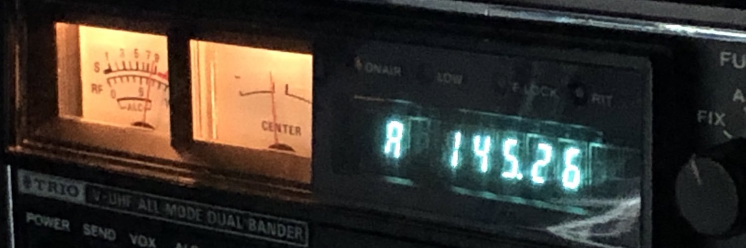 JK🐶PDL(infinity ^∞^ な新参者) banner