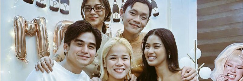 ash 🫶 | monette apologist banner