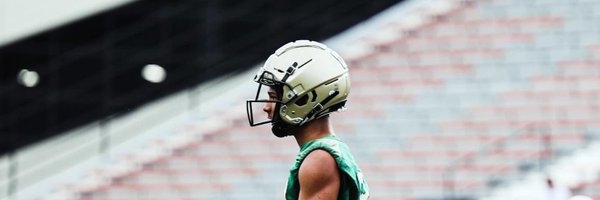 CLJJ26 Profile Banner