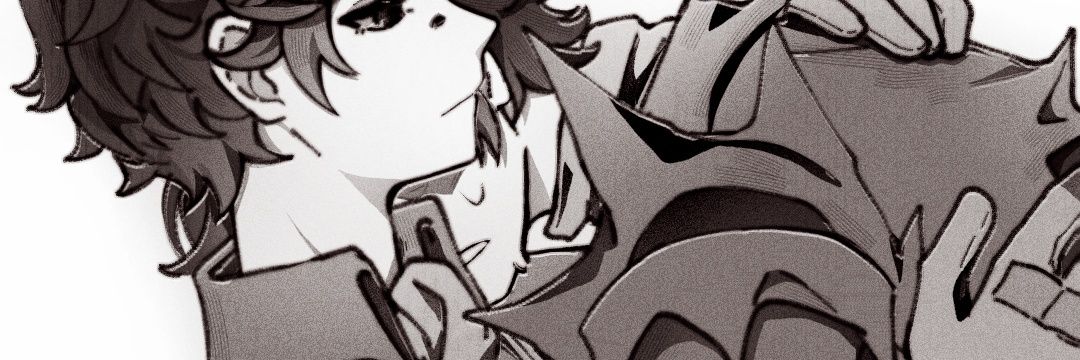 Ryan26882728's profile banner image