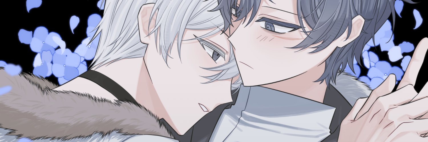 ruined_INTO's profile banner image