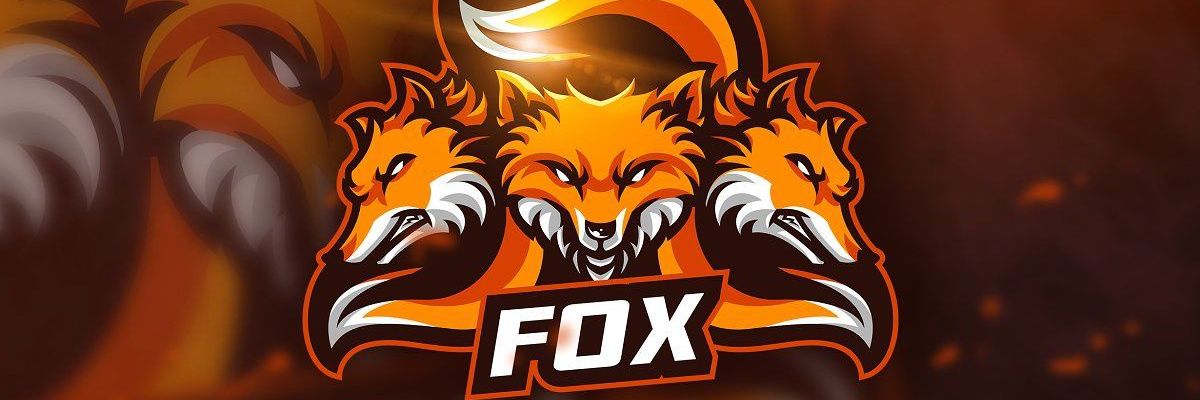 SFoxsimon's profile banner image