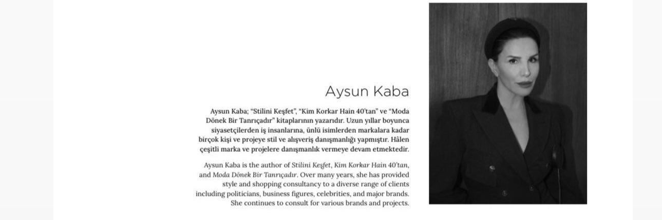Aysunkaba's profile banner image