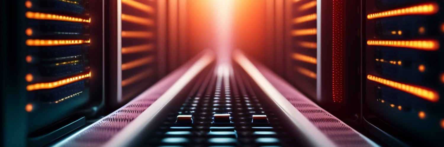 inet_media's profile banner image