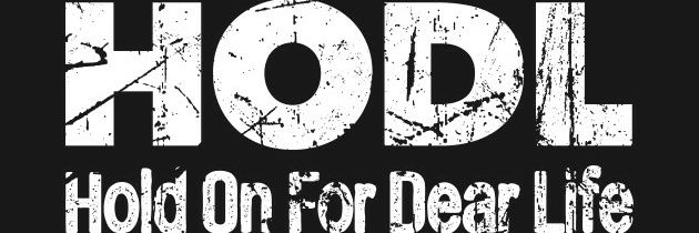 Domonic Mongello banner