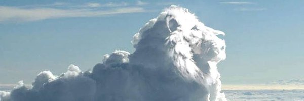 goodvibes_121 Profile Banner