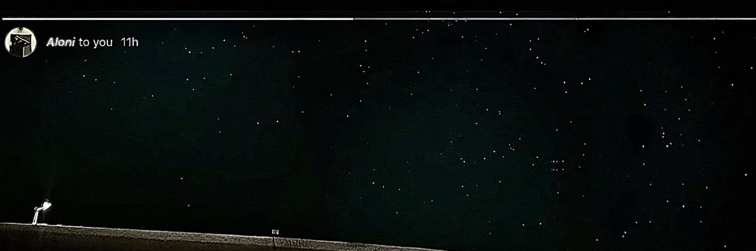 srxily's profile banner image