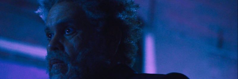 MIRACLE ﾒ𝟶 banner