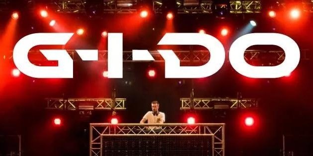 G_I_DO's profile banner image