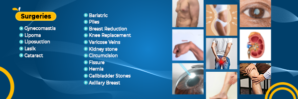 medi_end_ Profile Banner