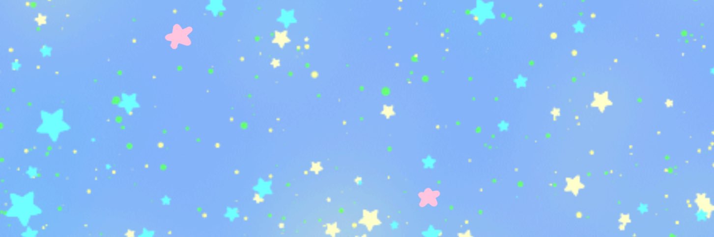 Glowustone's profile banner image