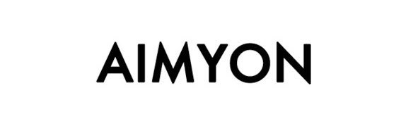 aim_mkk's profile banner image