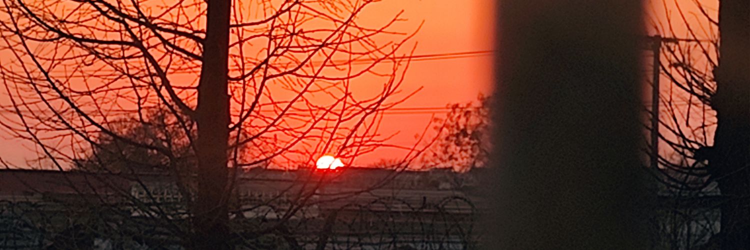fysn18's profile banner image