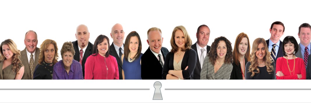 NovusGroupNY's profile banner image