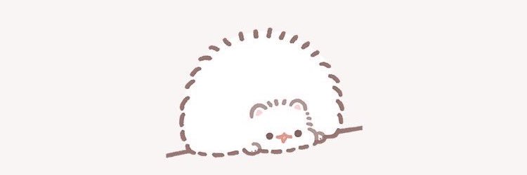 はこちゃん banner