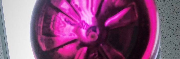 nbayoungp's profile banner image