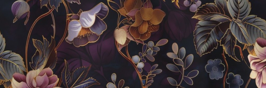 Galatea Celia banner
